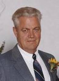 Lawrence W. Roloff Obituary September 3, 2015