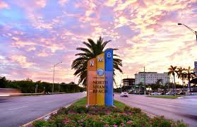 Maybe you would like to learn more about one of these? City Of North Miami Beach Government Home Facebook