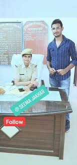 A few bus services are: Suresh Choudhary à¤• à¤› à¤¯ à¤¦à¤— à¤° à¤ªà¤² à¤¹à¤® à¤¶ à¤¸ à¤® à¤° à¤® à¤° à¤—à¤¦à¤° à¤¶à¤• à¤® à¤° à¤¬à¤¡ à¤¬à¤¹à¤¨ à¤¸ à¤® à¤œ à¤–à¤™ Proud Of You Dii Facebook