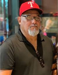 Gumersindo Munoz Obituary September 6, 2021