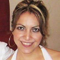 His Instant Heir (Baby Business #1) by Katherine Garbera