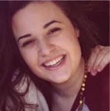 E'milie Labbe' Obituary