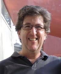 Obituary for Tom Agar