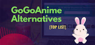 27 Gogoanime Alternatives You Must Try In 2021 The latest version 2.00 has 5.00 star rating from 1 votes. 27 gogoanime alternatives you must try