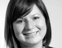 PARTNERS+Simons Team