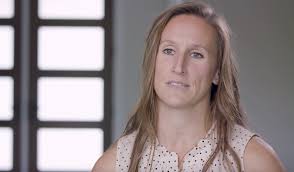 Видео, star sessions secret star [ ss ]star sessions secret star [ ss ] maisie. New Course The Science Of Health Behavior Change Living The Exercise Circuit