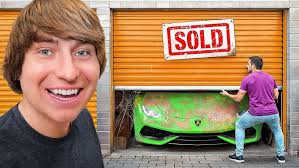 DESMOND BENJAMIN🗣️