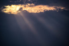 Gerade deswegen, weil wir nicht wissen, wann der zeitpunkt der wiederkunft jesu ist, müssen wir. Jesus Kommt Wieder Oder Doch Nicht Christus Allein