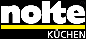 المشروعات المنفذة Nolte Kitchens