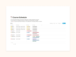 Notion Template Gallery Notions Self Development Diy Planner