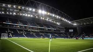 ** before 1993 the champions league was called the european cup. Uefa Champions League Aktuelle News Infos Bilder Tz De