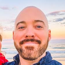 jared lee (@ctmjared)