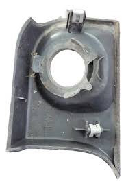 Image result for Gris 1989 ARO