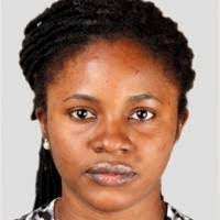 Nancy Ebeling's Instagram, Twitter & Facebook