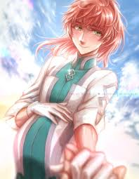 We did not find results for: â„‚ð•™ð•'ð•Ÿð•¥ð•š ã‚·ãƒ£ãƒ³ãƒ†ã‚£ On Twitter Fgo Fategrandorder Romaniarchaman Mpreg å¦Šå¤« ãƒ­ãƒžãƒ‹ ã‚¢ãƒ¼ã‚­ãƒžãƒ³ I Like Red Hair Green Eyes Guys áƒš W áƒš Get Hd Full Res Psd Etc Https T Co Dx9eutzs5x Past Rewards Https T Co Wtbldykrgn Https T