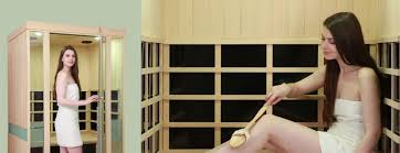 Infrared sauna may help reduce joint pain and stiffness, improve mood, reduce oxidative stress, and support. Evolve 20 Infrared Sauna Sun Stream Infrared Saunas