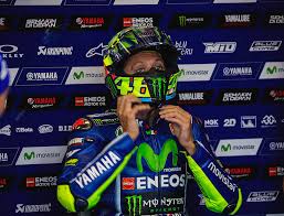 The doctor nickname seems to be his most popular, so valentino rossi says he's sticking with it for his next phase. Valentino Rossi The Doctor Photograph By Srdjan Petrovic