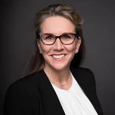 Kathy S. Prestigiacomo