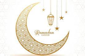 Kumpulan ucapan lebaran 2021 bahasa sunda. Ucapan Ramadhan Menyentuh Hati 2021 Ada Versi Bahasa Sunda Juga Pikiran Rakyat Bekasi