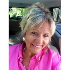 Ben Oaks Swimming Hole Under Water and Closed