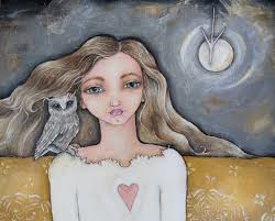 Ken PetersonMala Setaram-Wolfe Christine Rose CurrySara-Lou Klein