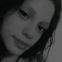 50+ "Espinoza-serna" profiles