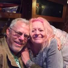 Remembering Judith Griffith, a beloved friend and family member