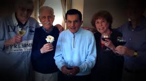 Image result for casey kasem