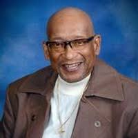 Obituary for James Vernon Bowman, Jr.