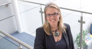 11 June 2015 Plymouth University Academic Recognised With National Teaching Fellowship Https Www Plymouth Ac Uk Ne Plymouth University University Teaching