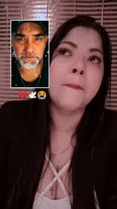 Dúo Musical Con Gerardo Peralta