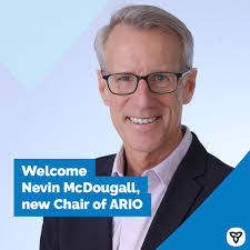 Joan Knowlton's Instagram, Twitter & Facebook