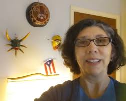 19TH ANNUAL GOLF INVITATIONAL