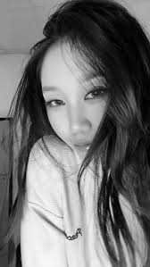 Learning to Understand and Manage Relationship Boundaries in Romantic  Relationships