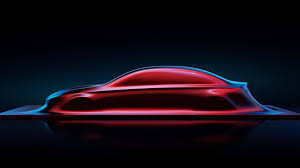 Mercedes Benz Aesthetics A Concept Mercedes Wallpapers Mercedes Benz Wallpapers Hd Wallpapers Conc Mercedes Benz Wallpaper Mercedes Wallpaper Car Wallpapers