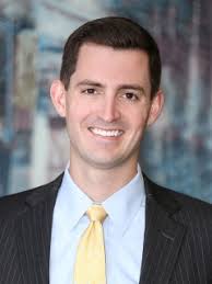 Florida Bar Member Profile