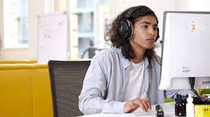 Barclays bank online banking login. Online Banking Barclays