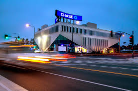 Morgan, we do business in more than 100 countries with a physical presence in over 60 markets. Jpmorgan Chase Ceo Jamie Dimon Visits New Crenshaw Community Center Branch Los Angeles Sentinel Los Angeles Sentinel Black News