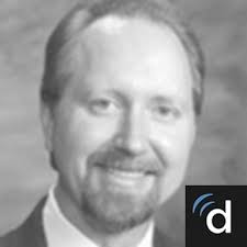 Best Shingles Doctors in Gallatin, TN