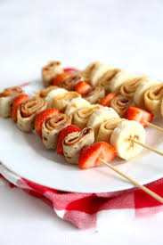 Pin On Food