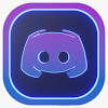 With mudae you can catch pokemon, play interesting and engaging games and much more. 3