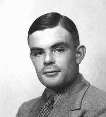 Internationale Mathematische Nachrichten International Mathematical News  Nouvelles Mathématiques Internationales