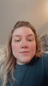 Someone explain it to me 😭😂