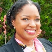 700+ "Phyllis Phyllis" profiles