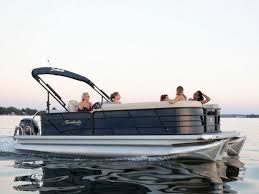 We did not find results for: Sweetwater Boats For Sale Sanford Nc Sweetwater Dealer