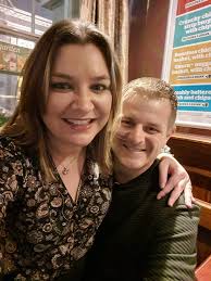 Fancy a fun night out!! Www.pettylittlethings.net Live at The George with  moi as a special guest.. 26th September.