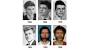 Now Ted Kaczynski