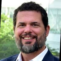 1500+ "Rudkin" profiles