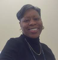 20+ "Naomi Reid" profiles