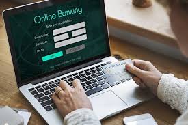 The app is both attractive and easy to. The Complete Guide To Best Banks In Canada 2021 Young And Thrifty